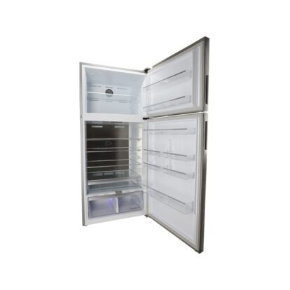 Dawlance DTM-8365 Inox Inverter - view 2
