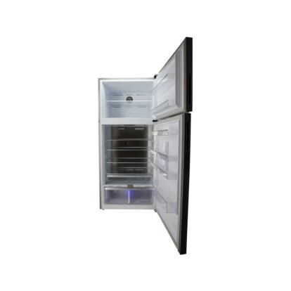 Dawlance DTM-8365 Inox Inverter - view 3