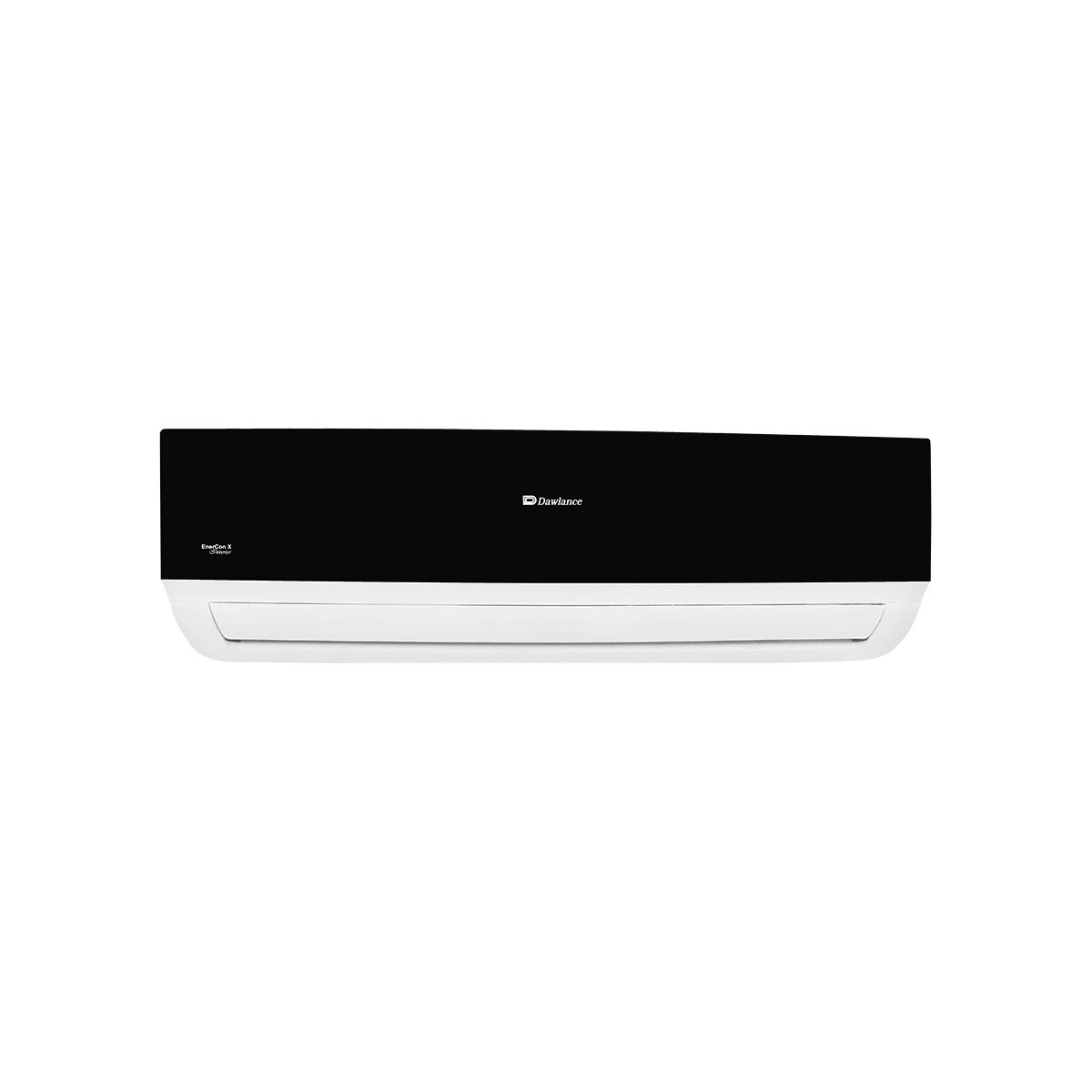 Dawlance EnerCon X T3 Inverter 1.5 Ton