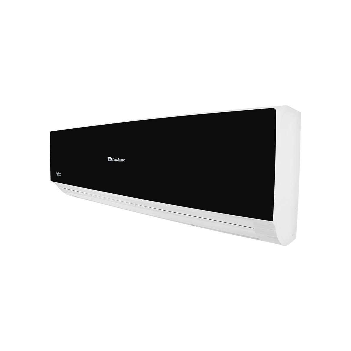 Dawlance EnerCon X T3 Inverter 1.5 Ton - view 3