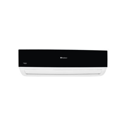 Dawlance EnerCon X T3 Inverter 1.5 Ton