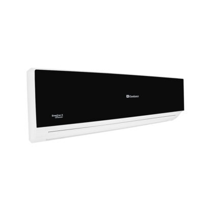 Dawlance EnerCon X T3 Inverter 1.5 Ton - view 2