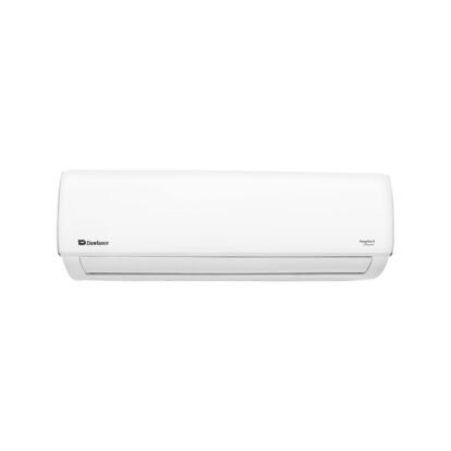 Dawlance Powercon X T3 Inverter 1.5 Ton