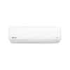 Dawlance Powercon X T3 Inverter 1.5 Ton