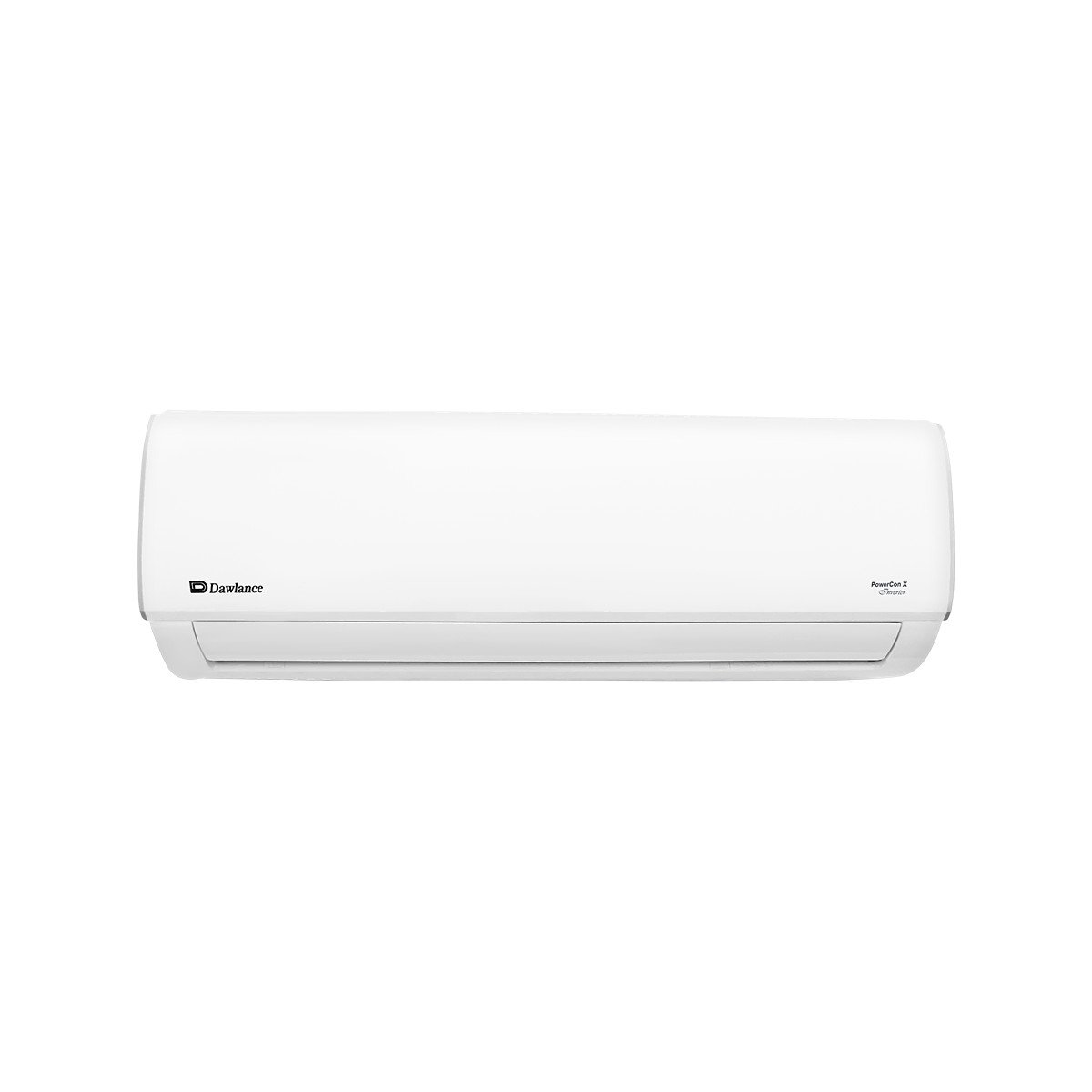 Dawlance Powercon X T3 Inverter 1.5 Ton