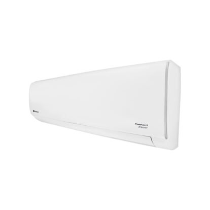 Dawlance Powercon X T3 Inverter 1.5 Ton - view 3