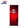 Dawlance 9178LF Avante Diamond Red 12 CUFT Non-Inverter