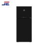 Dawlance 9193LF Avante+ IoT Silky Black 16 CUFT Inverter + IOT