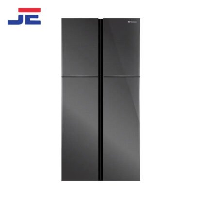 Dawlance DFD-900 GD Inverter Black Honeycomb 630 L Inverter