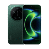 Xiaomi 17 Ultra 5G (16GB/512GB)