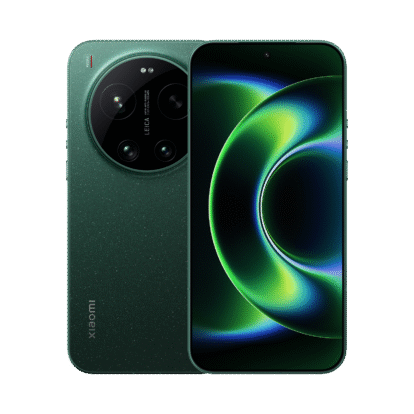 Xiaomi 17 Ultra 5G (16GB/512GB)