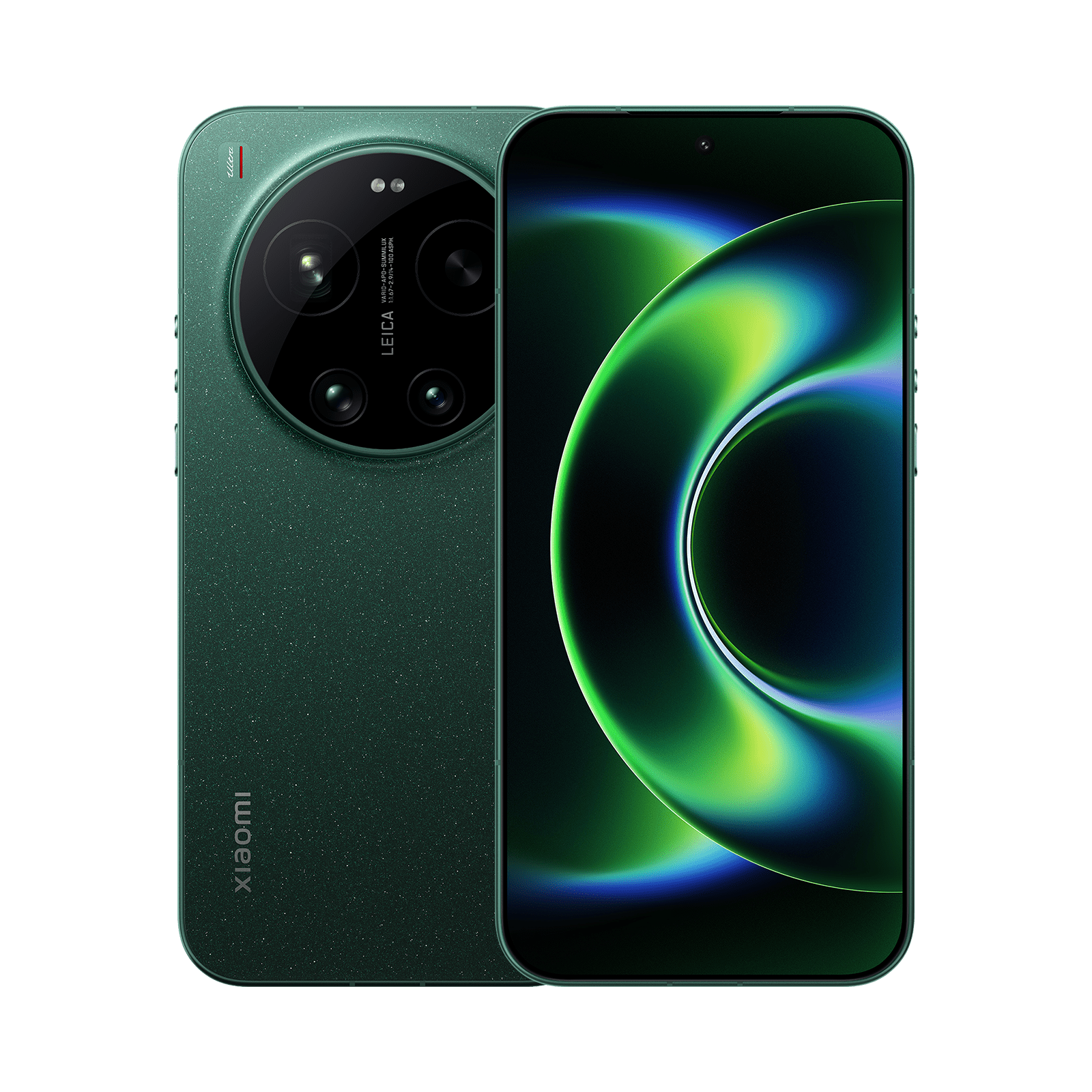Xiaomi 17 Ultra 5G (16GB/512GB)