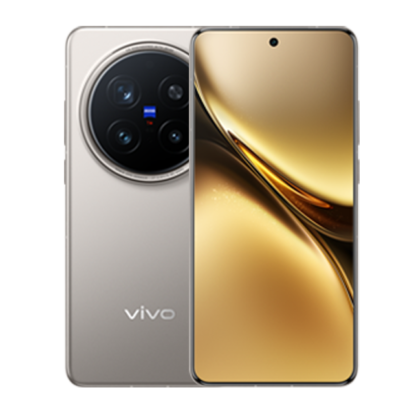 Vivo X200 Pro 5G (16GB/512GB) - view 2