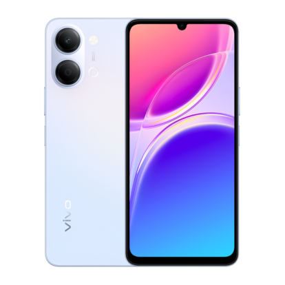 Vivo Y05 (4GB/128GB) - view 2