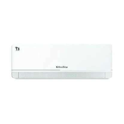 EcoStar ES-18AR02WT3 1.5 Ton Inverter - view 2
