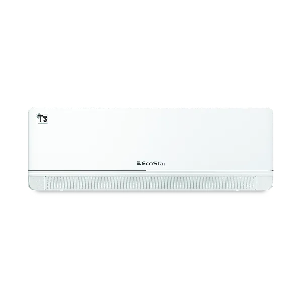 EcoStar ES-18AR02WT3 1.5 Ton Inverter - view 2