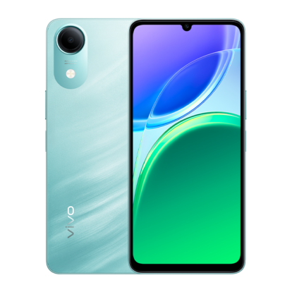 Vivo Y05e (4GB/64GB) - view 2