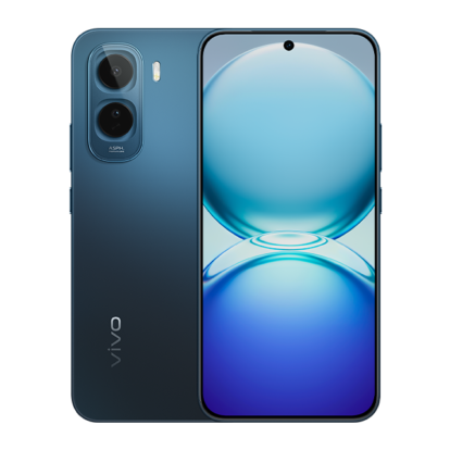 Vivo Y500 (8GB/128GB) - view 2