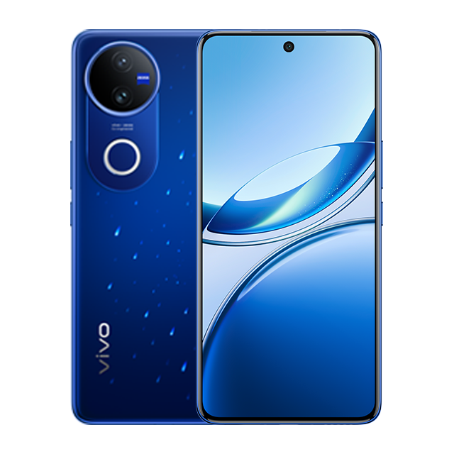 Vivo V50 5G (12GB/512GB) - view 3