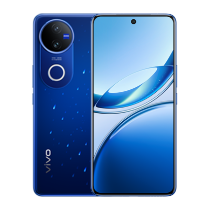 Vivo V50 5G (12GB/256GB) - view 3