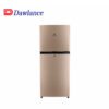 Dawlance 9149WB E-Chrome Hairline Golden Non-Inverter