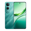 Vivo V50 Lite (8GB/256GB)