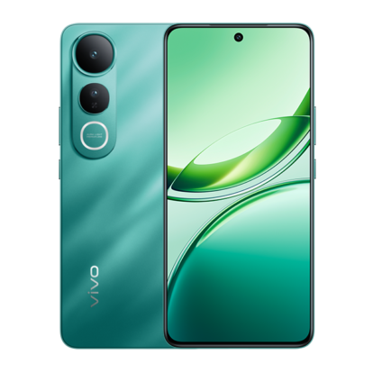 Vivo V50 Lite (8GB/256GB)