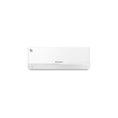 EcoStar ES-12AR01WT3 1 Ton Inverter - view 2