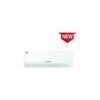 EcoStar ES-12AR02WT3 1 Ton Inverter