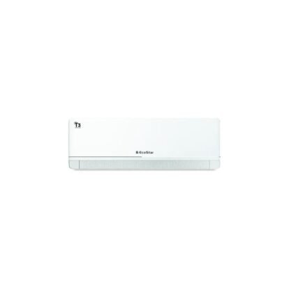 EcoStar ES-12AR02WT3 1 Ton Inverter - view 2