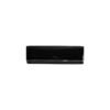 EcoStar ES-12DU01BC 1 Ton Inverter