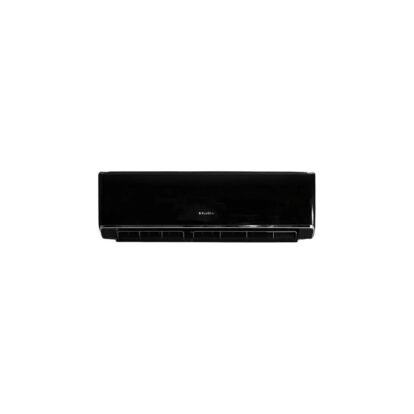 EcoStar ES-12DU01BC 1 Ton Inverter - view 2