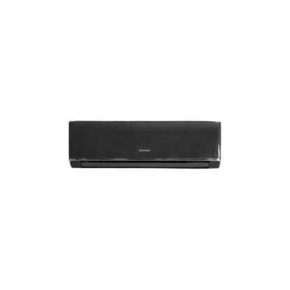 EcoStar ES-12DU01GC 1 Ton Inverter