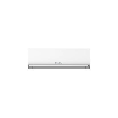 EcoStar ES-12EMC1WS 1 Ton Non-Inverter