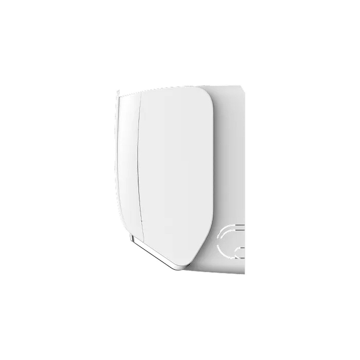 EcoStar ES-12EMC1WS 1 Ton Non-Inverter - view 4