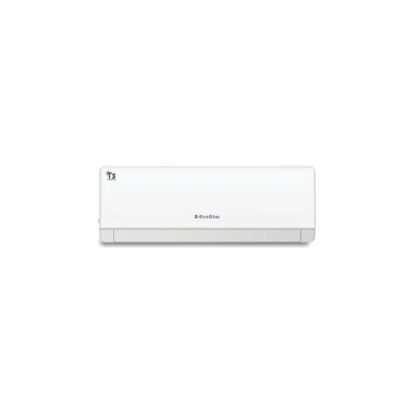 EcoStar ES-12NV01WT3 1 Ton Non-Inverter - view 2