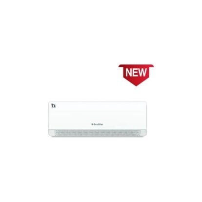 EcoStar ES-12NV02WT3 1 Ton Inverter
