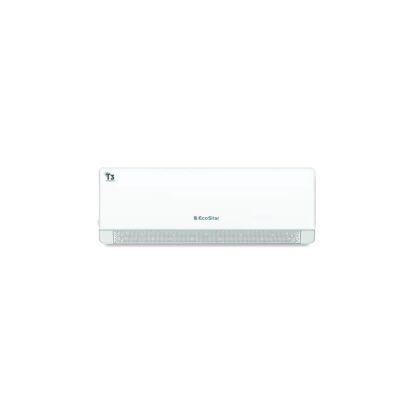EcoStar ES-12NV02WT3 1 Ton Inverter - view 2