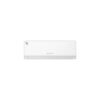 EcoStar ES-12PR02WT3 1 Ton Inverter
