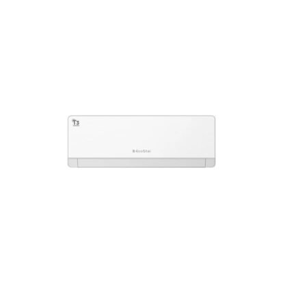 EcoStar ES-12PR02WT3 1 Ton Inverter