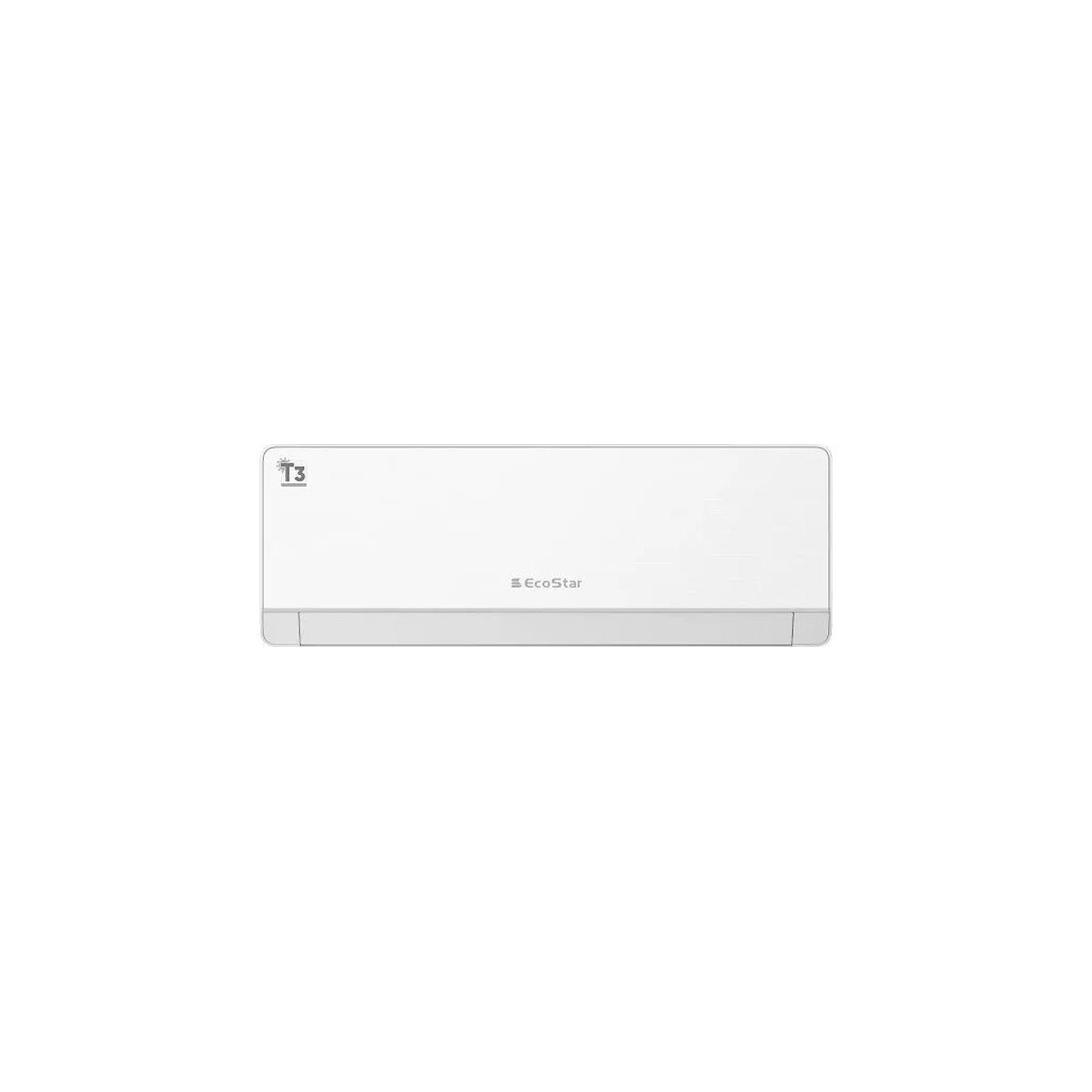 EcoStar ES-12PR02WT3 1 Ton Inverter