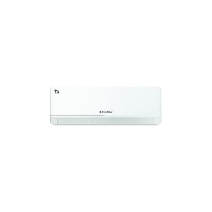 EcoStar ES-18AR02WT3 1.5 Ton Inverter - view 2