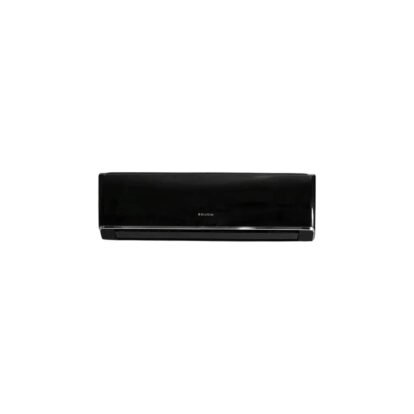 EcoStar ES-18DU01BC 1.5 Ton Inverter