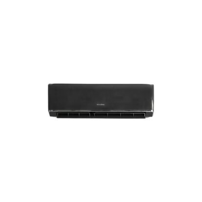 EcoStar ES-18DU01GC 1.5 Ton Inverter - view 2