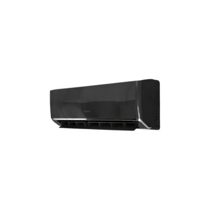 EcoStar ES-18DU01GC 1.5 Ton Inverter - view 3