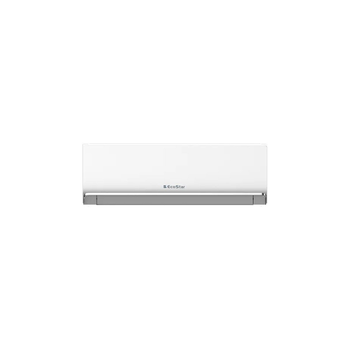 EcoStar ES-18EMC1WS 1.5 Ton Non-Inverter