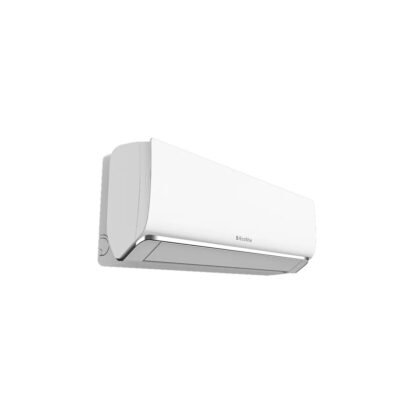 EcoStar ES-18EMC1WS 1.5 Ton Non-Inverter - view 3