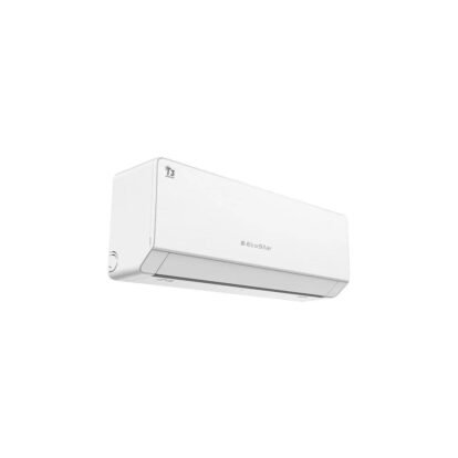 EcoStar ES-18PR02WT3 1.5 Ton Inverter - view 2