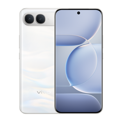 Vivo V80 Lite 5G (8GB/256GB) - view 2