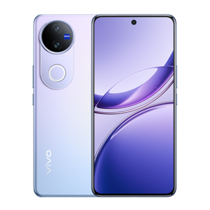 Vivo V50 5G (12GB/512GB) - view 2